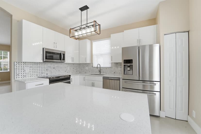 1780 Pierside Circle, Wellington FL 33414
