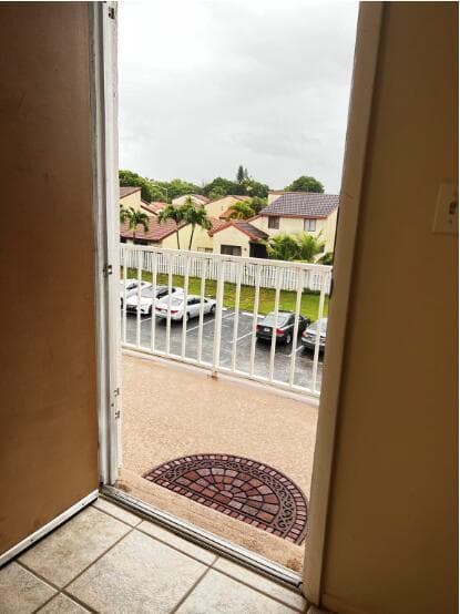 6289 Lear Drive # 302, Atlantis FL 33462 - Atlantis, FL - Photo 2