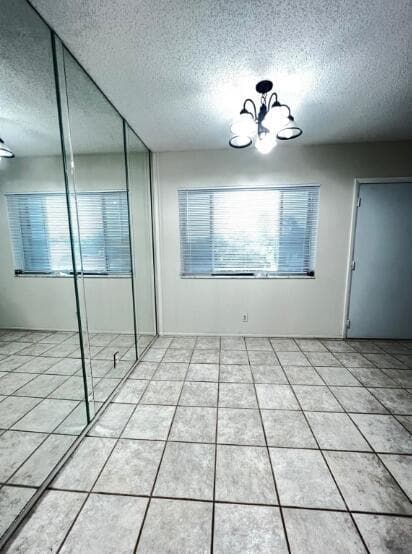 6289 Lear Drive # 302, Atlantis FL 33462 - Atlantis, FL - Photo 6