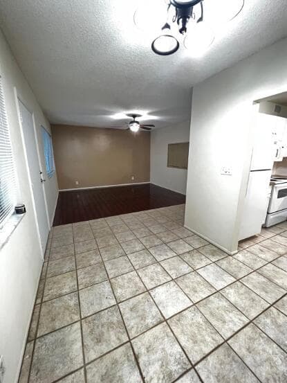 6289 Lear Drive # 302, Atlantis FL 33462 - Atlantis, FL - Photo 7