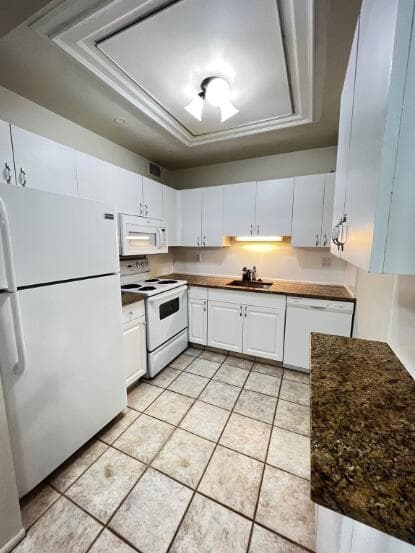 6289 Lear Drive # 302, Atlantis FL 33462 - Atlantis, FL - Photo 3