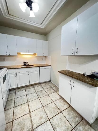 6289 Lear Drive # 302, Atlantis FL 33462 - Atlantis, FL - Photo 5