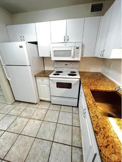 6289 Lear Drive # 302, Atlantis FL 33462 - Atlantis, FL - Photo 4