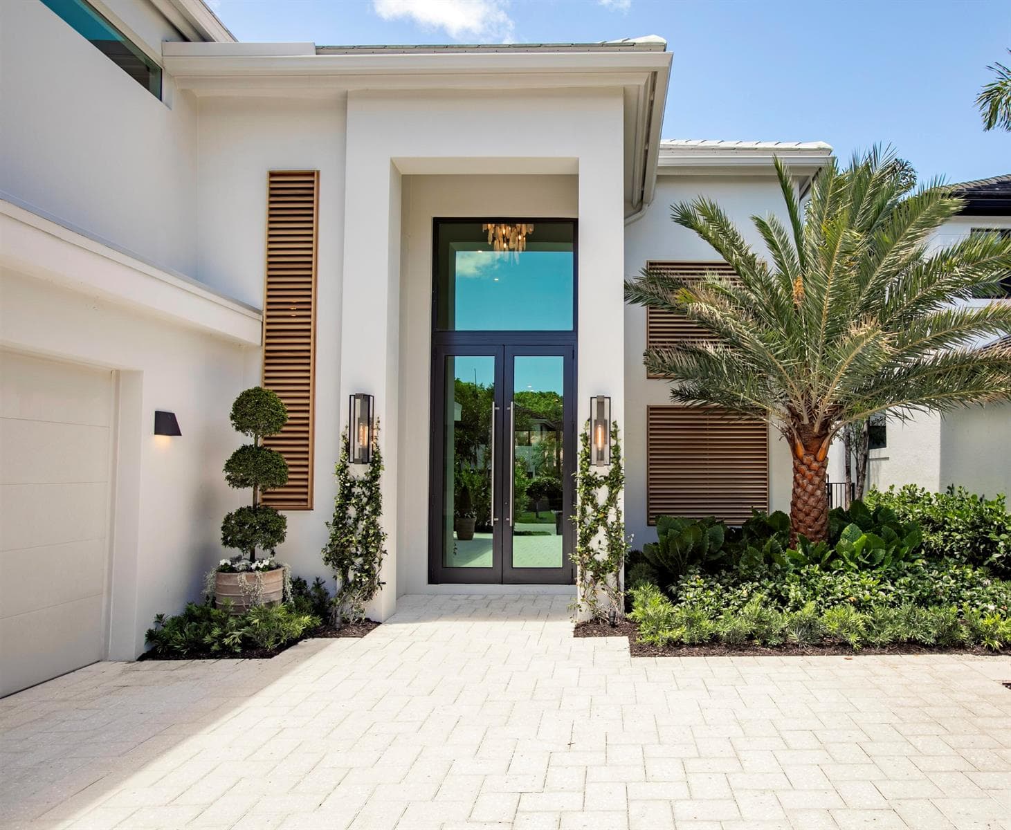3667 Toulouse Drive, Palm Beach Gardens FL 33410