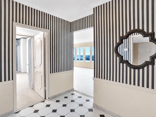50 East Road # 12f, Delray Beach FL 33483 - Delray Beach, FL - Photo 6
