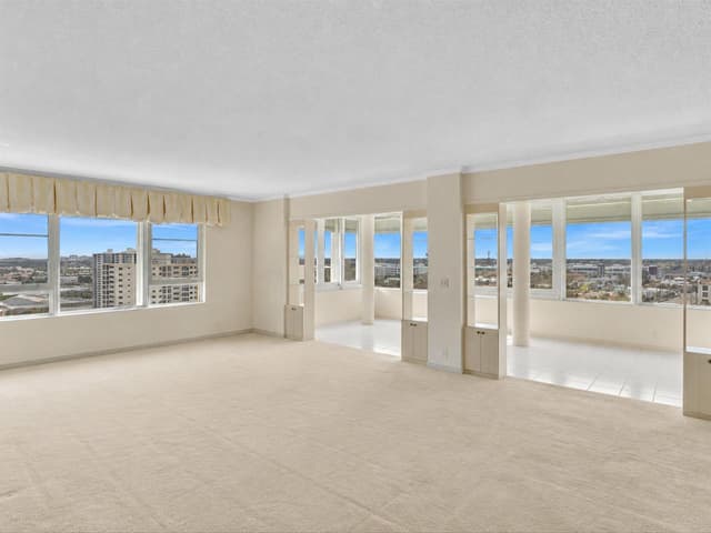 50 East Road # 12f, Delray Beach FL 33483 - Delray Beach, FL - Photo 7