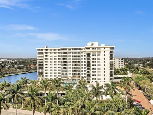 50 East Road # 12f, Delray Beach FL 33483 - Delray Beach, FL - Photo 4