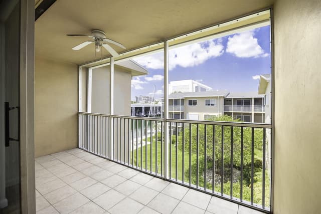 1510 SE 15th Street # 302, Fort Lauderdale FL 33316 - Fort Lauderdale, FL - Photo 2