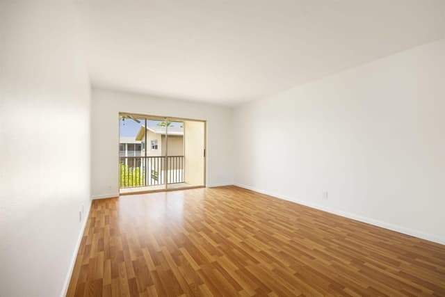 1510 SE 15th Street # 302, Fort Lauderdale FL 33316 - Fort Lauderdale, FL - Photo 6