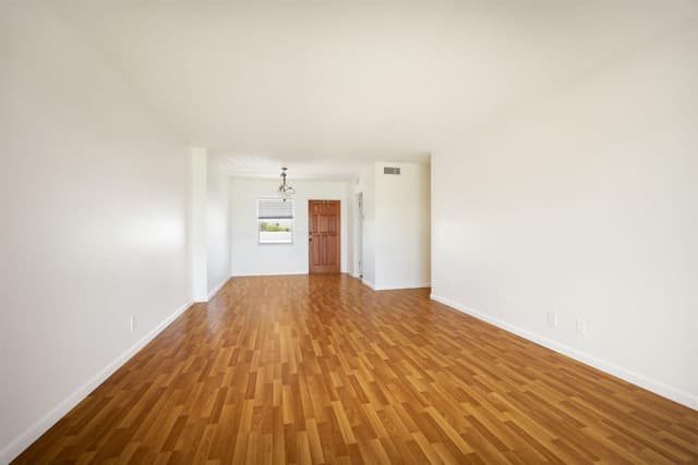 1510 SE 15th Street # 302, Fort Lauderdale FL 33316 - Fort Lauderdale, FL - Photo 7
