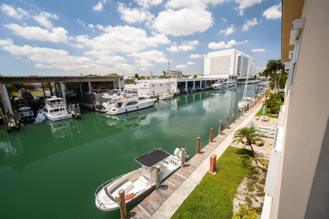 1510 SE 15th Street # 302, Fort Lauderdale FL 33316 - Fort Lauderdale, FL - Photo 3