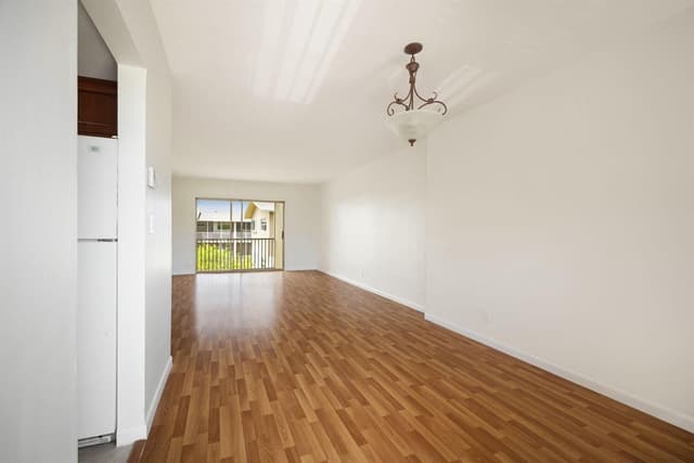 1510 SE 15th Street # 302, Fort Lauderdale FL 33316 - Fort Lauderdale, FL - Photo 5