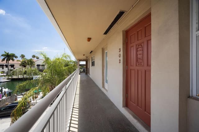1510 SE 15th Street # 302, Fort Lauderdale FL 33316 - Fort Lauderdale, FL - Photo 4