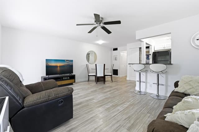 70 Bedford # C, West Palm Beach FL 33417 - West Palm Beach, FL - Photo 6