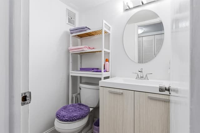 70 Bedford # C, West Palm Beach FL 33417 - West Palm Beach, FL - Photo 7