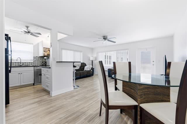 70 Bedford # C, West Palm Beach FL 33417 - West Palm Beach, FL - Photo 3
