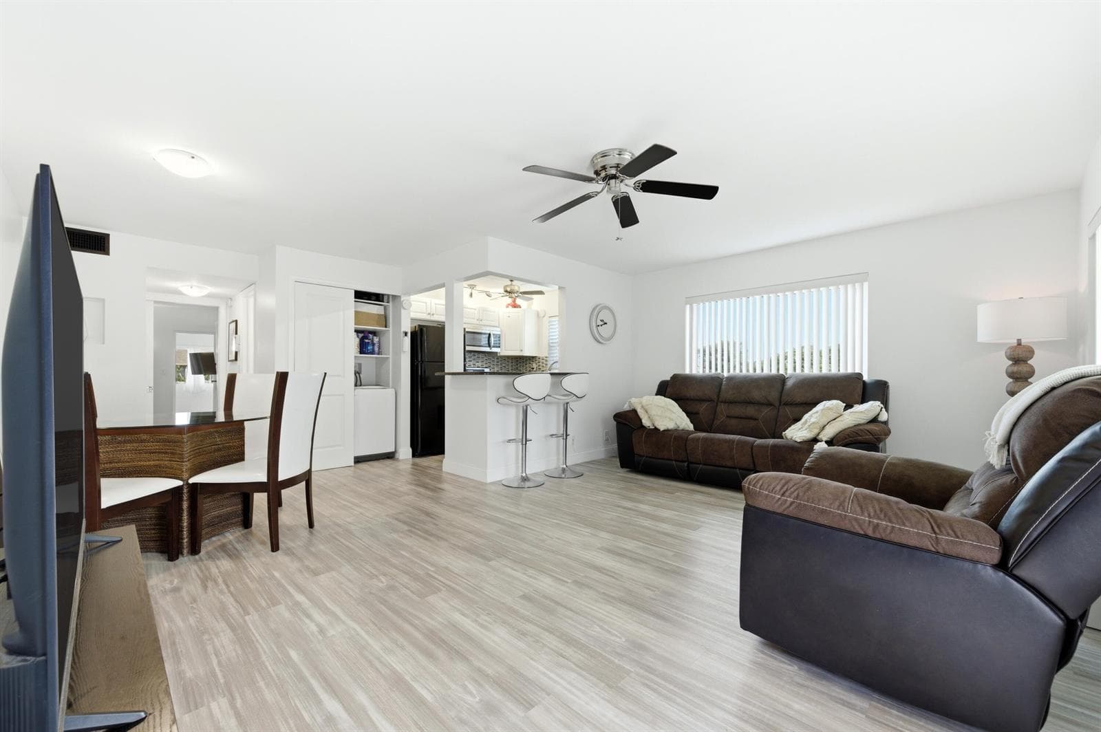 70 Bedford # C, West Palm Beach FL 33417 - West Palm Beach, FL - Photo 1