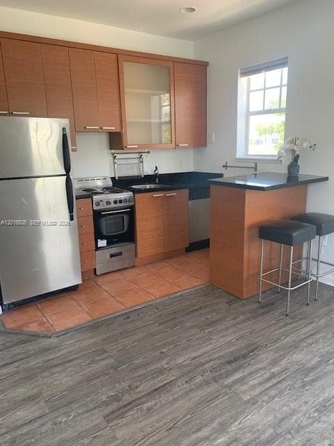 1244 Pennsylvania Ave # 306, Miami Beach FL 33139