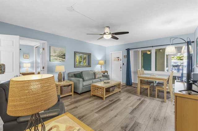 3225 NE 16th Street # 9a, Pompano Beach FL 33062 - Pompano Beach, FL - Photo 6
