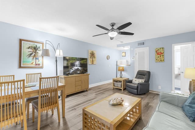 3225 NE 16th Street # 9a, Pompano Beach FL 33062 - Pompano Beach, FL - Photo 4