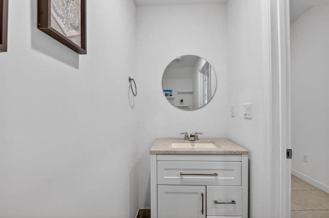 6933 N Harbours Edge Avenue, Lake Worth FL 33467 - Lake Worth, FL - Photo 7