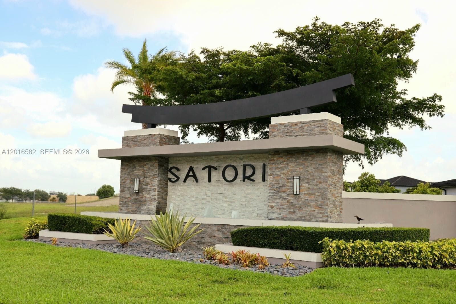 16012 NW 91st Ct, Miami Lakes FL 33018