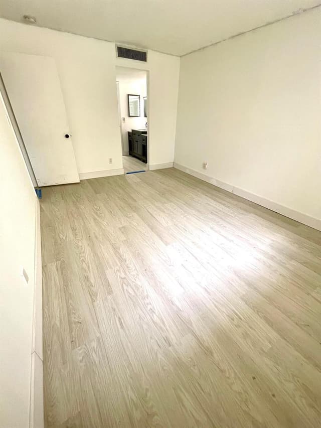 5980 NW 64th Avenue # 305, Tamarac FL 33319 - Tamarac, FL - Photo 6