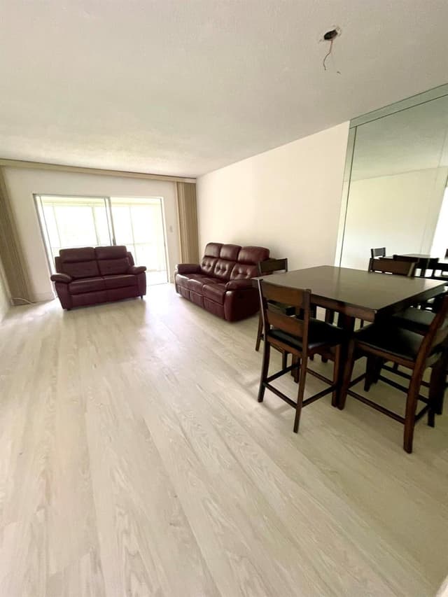 5980 NW 64th Avenue # 305, Tamarac FL 33319 - Tamarac, FL - Photo 3