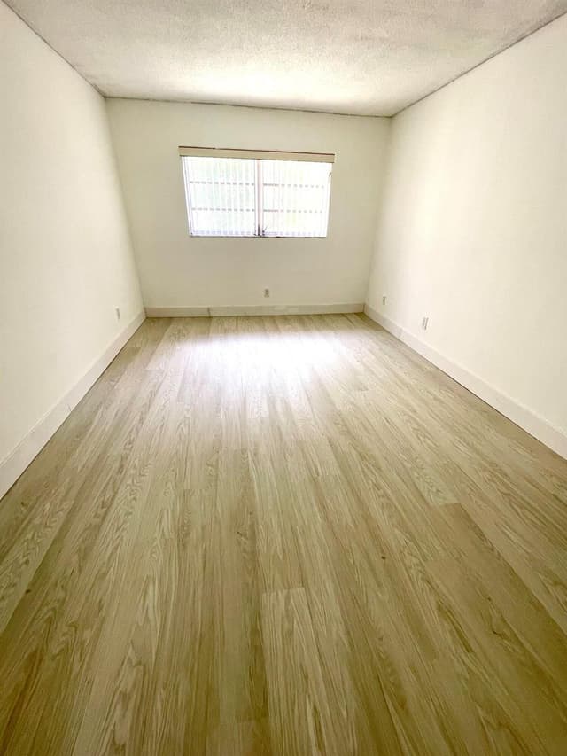 5980 NW 64th Avenue # 305, Tamarac FL 33319 - Tamarac, FL - Photo 5