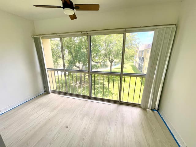 5980 NW 64th Avenue # 305, Tamarac FL 33319 - Tamarac, FL - Photo 4
