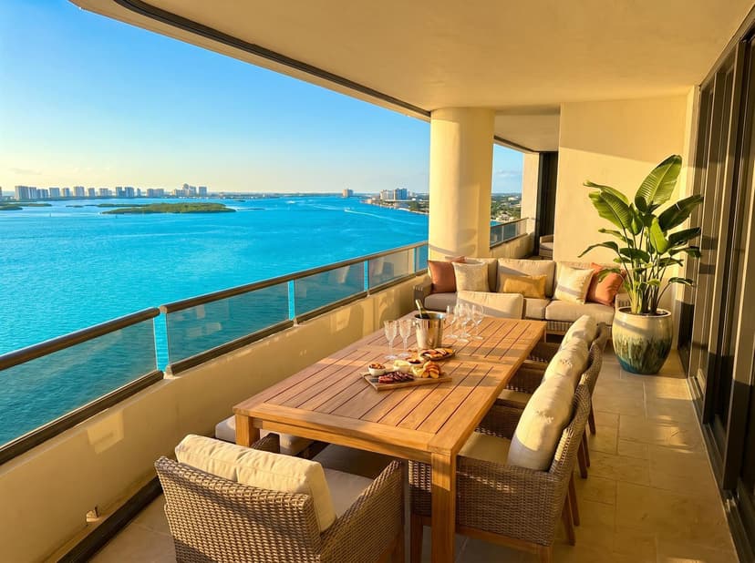 100 Lakeshore Drive # T51, North Palm Beach FL 33408