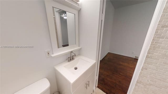 639 12 street # 3, Miami Beach FL 33139 - Miami Beach, FL - Photo 3