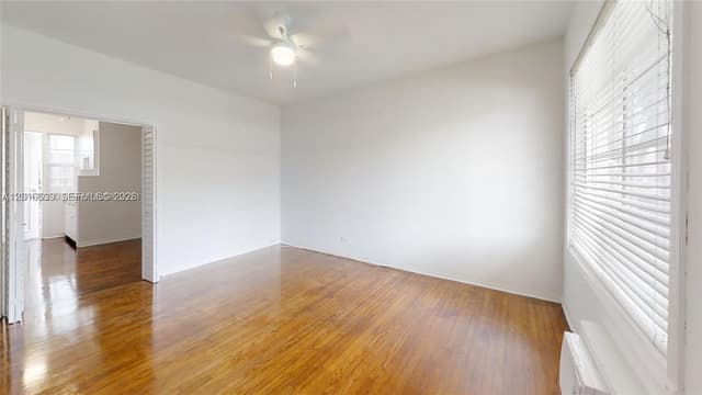 639 12 street # 3, Miami Beach FL 33139 - Miami Beach, FL - Photo 5