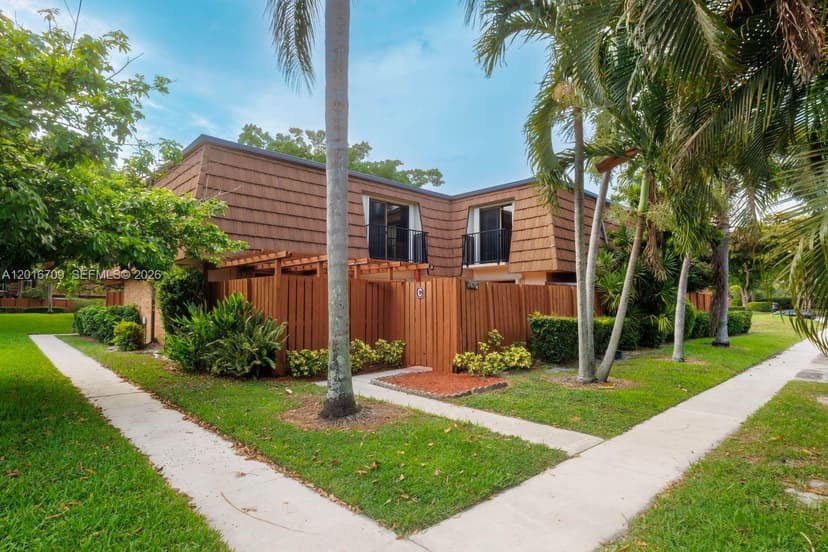9126 SW 20th Pl # C, Davie FL 33324