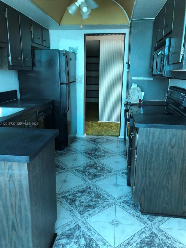 18011 Biscayne Blvd # 1405, Aventura FL 33160 - Aventura, FL - Photo 6