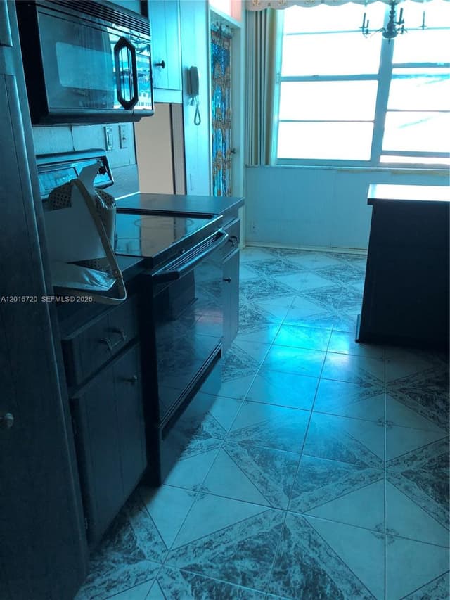 18011 Biscayne Blvd # 1405, Aventura FL 33160 - Aventura, FL - Photo 4