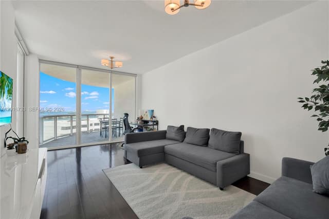 480 NE 30th St # 1102, Miami FL 33137 - Miami, FL - Photo 7