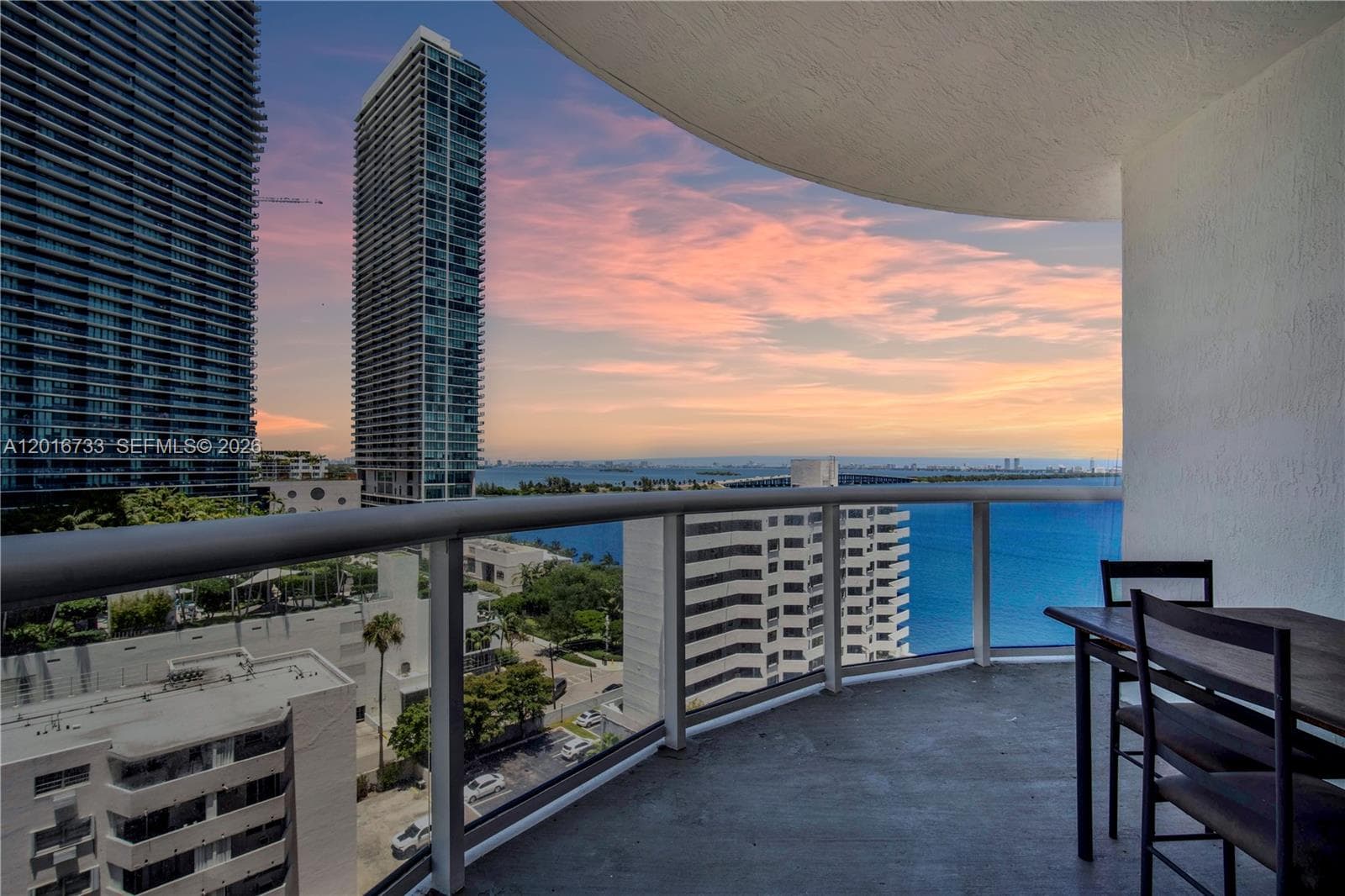 480 NE 30th St # 1102, Miami FL 33137 - Miami, FL - Photo 1