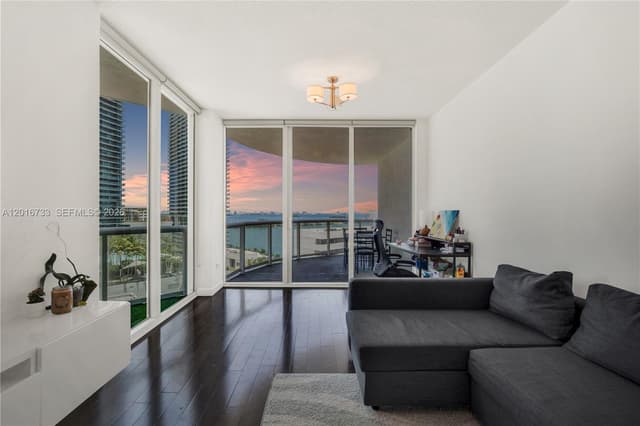 480 NE 30th St # 1102, Miami FL 33137 - Miami, FL - Photo 5