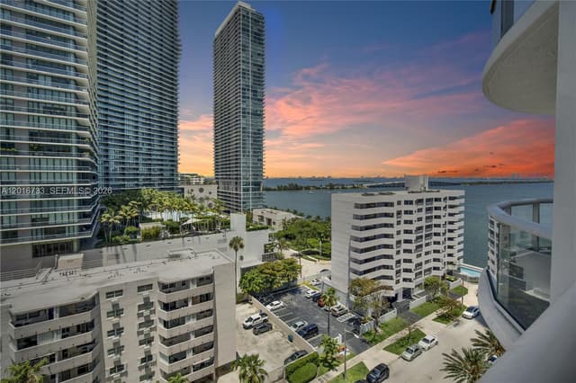 480 NE 30th St # 1102, Miami FL 33137 - Miami, FL - Photo 4