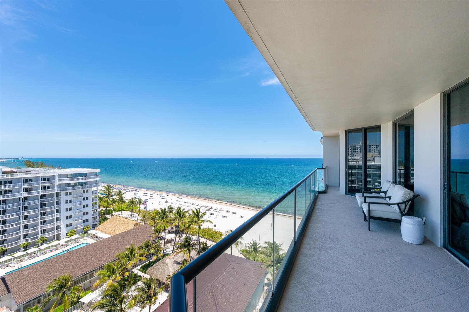 1300 S Ocean Boulevard # 906, Pompano Beach FL 33062