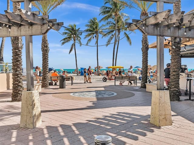 5300 Washington St # J216, Hollywood FL 33021 - Hollywood, FL - Photo 6