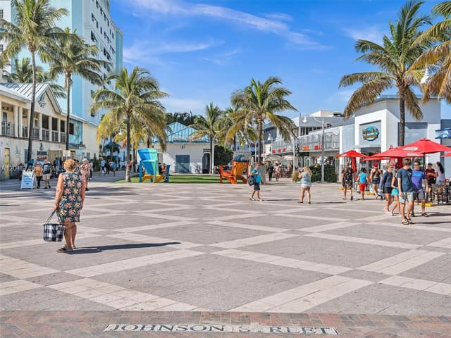 5300 Washington St # J216, Hollywood FL 33021 - Hollywood, FL - Photo 7