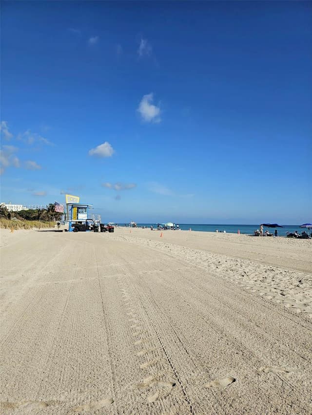 5300 Washington St # J216, Hollywood FL 33021 - Hollywood, FL - Photo 3
