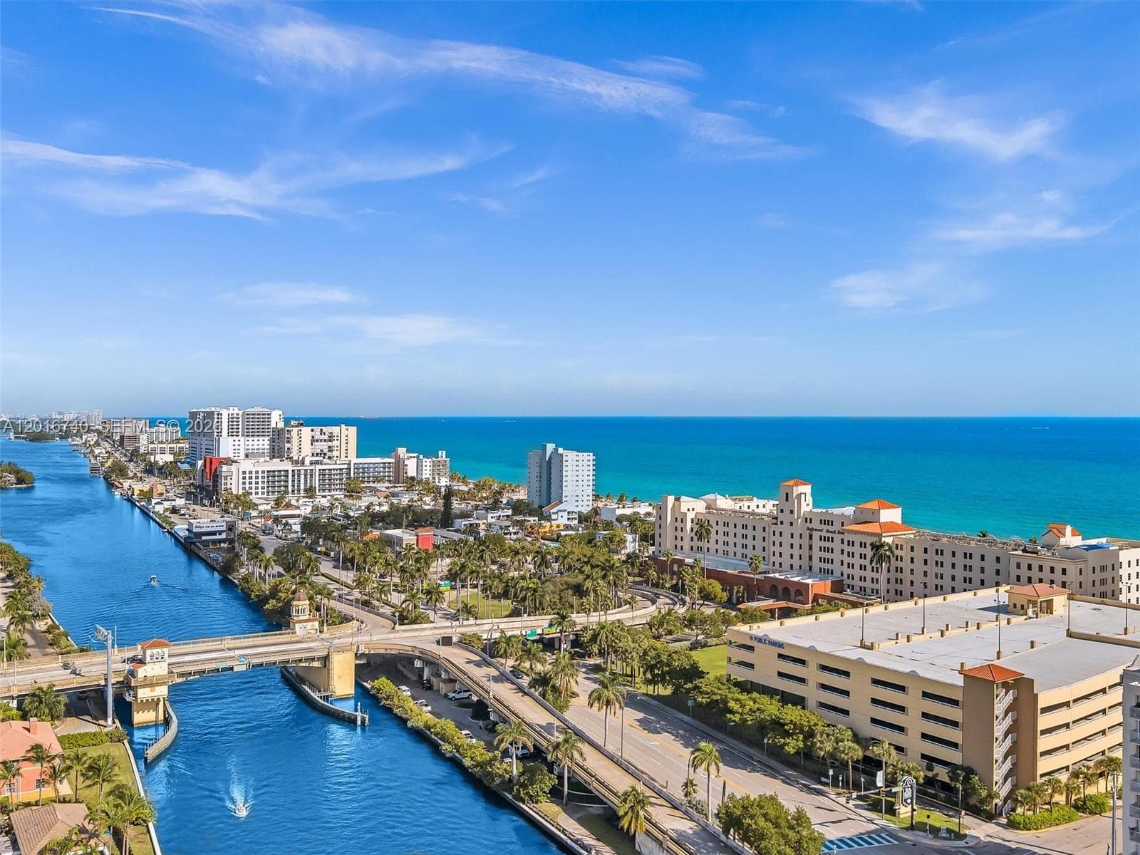 5300 Washington St # J216, Hollywood FL 33021 - Hollywood, FL - Photo 1