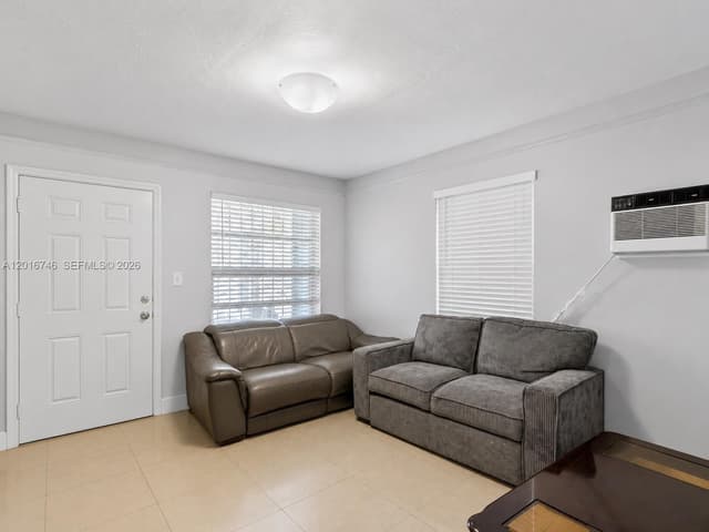 1111 NW 77th St, Miami FL 33150 - Miami, FL - Photo 2