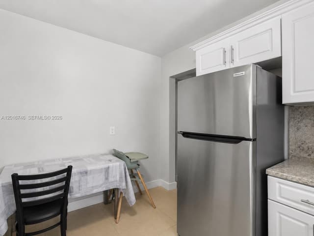 1111 NW 77th St, Miami FL 33150 - Miami, FL - Photo 6