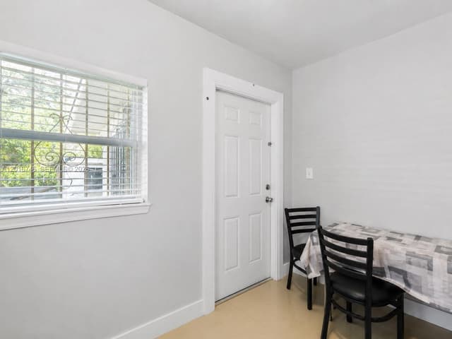 1111 NW 77th St, Miami FL 33150 - Miami, FL - Photo 7