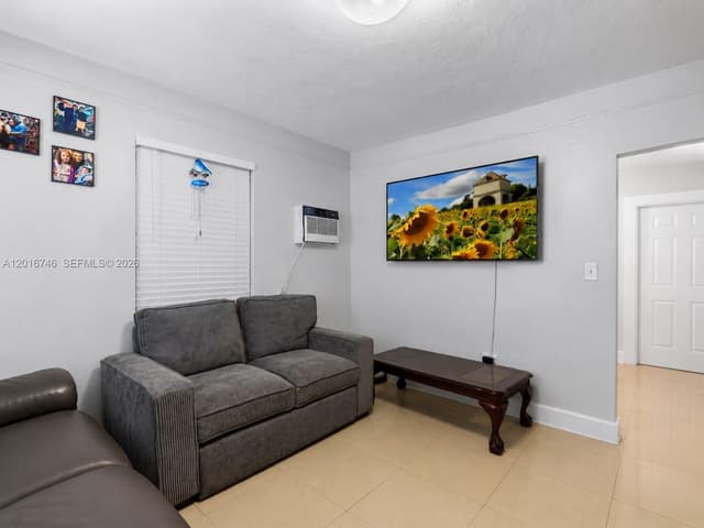 1111 NW 77th St, Miami FL 33150 - Miami, FL - Photo 3