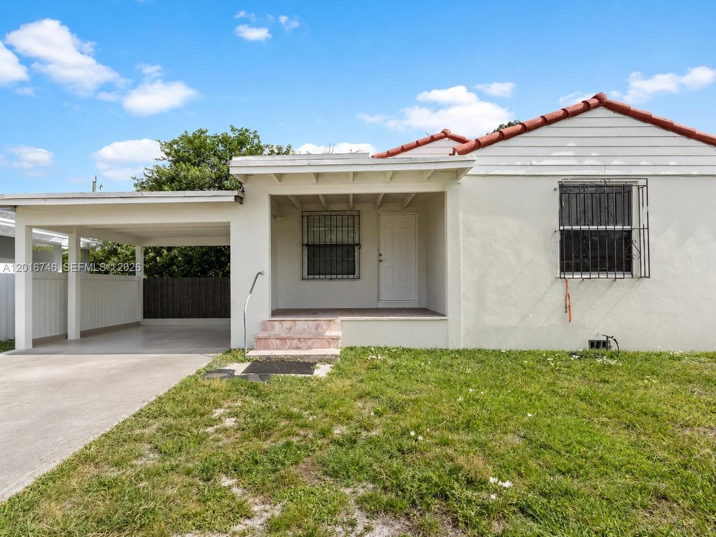1111 NW 77th St, Miami FL 33150 - Miami, FL - Photo 1
